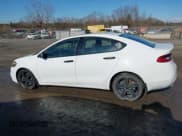 ✅ 2015 Dodge Dart SXT • VIN: 1C3CDFBB3FD267044 • Lot: 43789433. Wystawiony na IAAI z przebiegiem 201 739 mil. Bezpłatny archiwum sprzedaży aukcyjnych z USA i szczegółowy raport historii pojazdu na DreamBid. Zdjęcie 15.