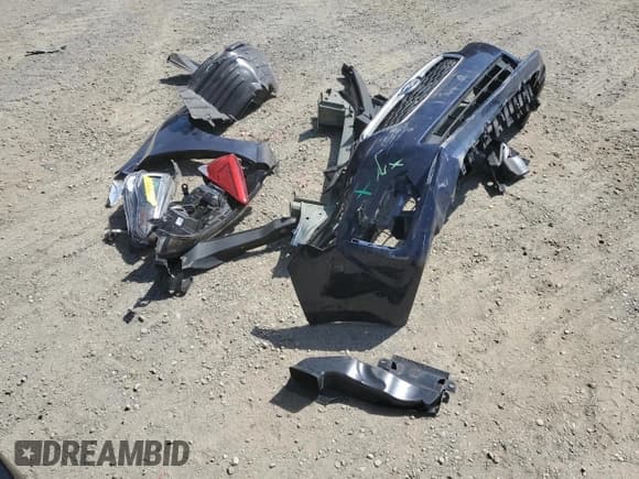 ✅ 2019 Subaru Impreza Limited • VIN: 4S3GTAS63K3701114 • Lot: 55217725. Listed on Copart with 32,347 mi. Free auction sales archive from the USA and detailed vehicle history report at DreamBid. Image 12.