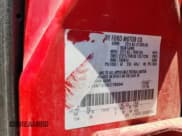 ✅ 2016 Ford F-350 Platinum • VIN: 1FT8W3BT2GEC78504 • Lot: 59156435. Listed on Copart with 133,346 mi. Free auction sales archive from the USA and detailed vehicle history report at DreamBid. Image 12.