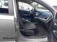 2017 Dodge Journey SXT с VIN 3C4PDDBG7HT512843, выставлен на аукционе IAAI как лот 43338499 с пробегом 106 711 миль миль и . История ставок и продаж доступна на DreamBid. Изображение 5.