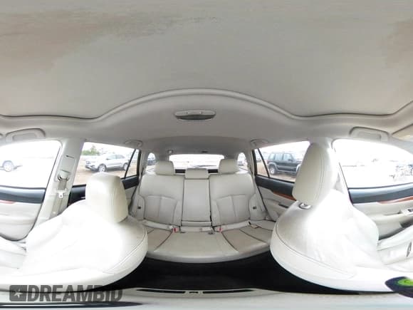 ✅ 2013 Subaru Outback Limited • VIN: 4S4BRCKC0D3218396 • Lot: 86461695. Wystawiony na Copart z przebiegiem 159 121 mil. Bezpłatny archiwum sprzedaży aukcyjnych z USA i szczegółowy raport historii pojazdu na DreamBid. Zdjęcie 15.