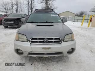 ✅ 2005 Subaru Baja Turbo • VIN: 4S4BT63C755107187 • Лот: 88111895. Опубликован ранее на Copart с пробегом Не указан. Бесплатный доступ к архиву аукционных продаж из США и подробный отчёт об истории автомобиля на DreamBid. Изображение 5.