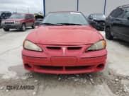 ✅ 2002 Pontiac Grand Am GT • VIN: 1G2NW12E22C266225 • Lot: 69562645. Listed on Copart with 219,824 mi. Free auction sales archive from the USA and detailed vehicle history report at DreamBid. Image 5.