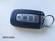 ✅ 2014 Hyundai Elantra • VIN: KMHD35LH0EU189204 • Lot: 43294568. Listed on IAAI with 121,570 mi. Free auction sales archive from the USA and detailed vehicle history report at DreamBid. Image 11.