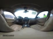 ✅ 2015 BMW 3 Series 328i • VIN: WBA3A5G50FNS91133 • Лот: 41890141. Опубликован ранее на IAAI с пробегом 119 495 миль. Бесплатный доступ к архиву аукционных продаж из США и подробный отчёт об истории автомобиля на DreamBid. Изображение 18.