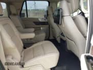 ✅ 2020 Lincoln Navigator Reserve • VIN: 5LMJJ3LT5LEL16325 • Лот: 42811733. Опубликован ранее на IAAI с пробегом 70 035 миль. Бесплатный доступ к архиву аукционных продаж из США и подробный отчёт об истории автомобиля на DreamBid. Изображение 8.