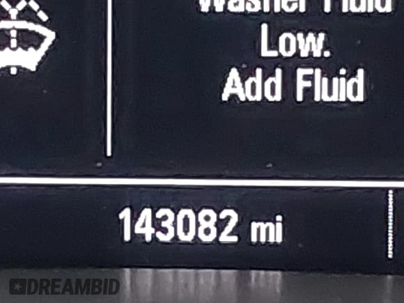 ✅ 2019 Chevrolet Colorado 2WD Work Truck • VIN: 1GCGSBEN0K1254202 • Лот: 42295197. Опубликован ранее на IAAI с пробегом 143 082 миль. Бесплатный доступ к архиву аукционных продаж из США и подробный отчёт об истории автомобиля на DreamBid. Изображение 16.