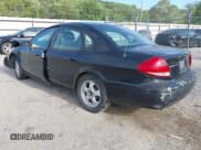 ✅ 2004 Ford Taurus SE • VIN: 1FAFP53284G179777 • Lot: 43053159. Wystawiony na IAAI z przebiegiem Nie podano. Bezpłatny archiwum sprzedaży aukcyjnych z USA i szczegółowy raport historii pojazdu na DreamBid. Zdjęcie 3.