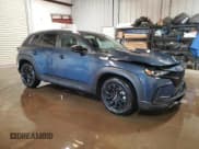 ✅ 2025 Mazda CX-50 S Premium • VIN: 7MMVABDM4SN385807 • Lot: 93326985. Wystawiony na Copart z przebiegiem 6 069 mil. Bezpłatny archiwum sprzedaży aukcyjnych z USA i szczegółowy raport historii pojazdu na DreamBid. Zdjęcie 4.