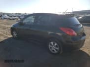 ✅ 2011 Nissan Versa S • VIN: 3N1BC1CP6BL510750 • Lot: 85863495. Wystawiony na Copart z przebiegiem 190 080 mil. Bezpłatny archiwum sprzedaży aukcyjnych z USA i szczegółowy raport historii pojazdu na DreamBid. Zdjęcie 2.