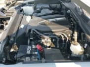 ✅ 2021 Toyota Tacoma SR5 • VIN: 5TFAZ5CN8MX117272 • Lot: 42909783. Wystawiony na IAAI z przebiegiem 43 988 mil. Bezpłatny archiwum sprzedaży aukcyjnych z USA i szczegółowy raport historii pojazdu na DreamBid. Zdjęcie 19.