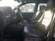 ✅ 2019 Honda Ridgeline Black Edition • VIN: 5FPYK3F8XKB036737 • Lot: 91584395. Wystawiony na Copart z przebiegiem 134 086 mil. Bezpłatny archiwum sprzedaży aukcyjnych z USA i szczegółowy raport historii pojazdu na DreamBid. Zdjęcie 7.