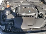 ✅ 2020 BMW 2 Series 230i • VIN: WBA2J1C02L7E63633 • Lot: 49740425. Listed on Copart with 44,496 mi. Free auction sales archive from the USA and detailed vehicle history report at DreamBid. Image 13.