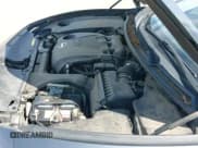 ✅ 2010 Nissan Maxima S • VIN: 1N4AA5AP3AC825899 • Lot: 42864712. Listed on IAAI with 112,083 mi. Free auction sales archive from the USA and detailed vehicle history report at DreamBid. Image 17.