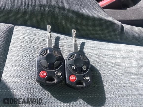 ✅ 2017 Ford Transit • VIN: 1FTYR2CM4HKB32326 • Лот: 41844050. Опубликован ранее на IAAI с пробегом 72 092 миль. Бесплатный доступ к архиву аукционных продаж из США и подробный отчёт об истории автомобиля на DreamBid. Изображение 11.