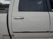 ✅ 2016 Ram 1500 Laramie • VIN: 1C6RR7NM8GS359474 • Лот: 64881705. Опубликован ранее на Copart с пробегом Не указан. Бесплатный доступ к архиву аукционных продаж из США и подробный отчёт об истории автомобиля на DreamBid. Изображение 10.