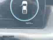 2024 Hyundai Santa Cruz SEL с VIN 5NTJC4AE9RH086830, выставлен на аукционе IAAI как лот 41357302 с пробегом 16 212 миль миль и . История ставок и продаж доступна на DreamBid. Изображение 7.