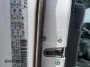 ✅ 2020 Jeep Cherokee Limited • VIN: 1C4PJLDB3LD577062 • Lot: 70556135. Listed on Copart with 76,617 mi. Free auction sales archive from the USA and detailed vehicle history report at DreamBid. Image 13.