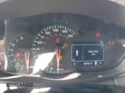 ✅ 2020 Chevrolet Trax LS • VIN: KL7CJKSB2LB034791 • Lot: 43544282. Listed on IAAI with 90,702 mi. Free auction sales archive from the USA and detailed vehicle history report at DreamBid. Image 7.