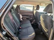 ✅ 2025 Hyundai Tucson SEL • VIN: 5NMJB3DE7SH445876 • Lot: 80882515. Listed on Copart with 18,902 mi. Free auction sales archive from the USA and detailed vehicle history report at DreamBid. Image 11.