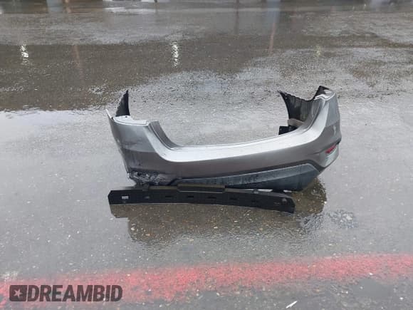 ✅ 2017 Nissan Sentra SV • VIN: 3N1AB7APXHY225968 • Lot: 43444648. Wystawiony na IAAI z przebiegiem 81 643 mil. Bezpłatny archiwum sprzedaży aukcyjnych z USA i szczegółowy raport historii pojazdu na DreamBid. Zdjęcie 12.