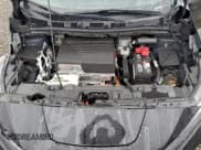 ✅ 2019 Nissan LEAF SL Plus • VIN: 1N4BZ1CPXKC318731 • Lot: 94381035. Wystawiony na Copart z przebiegiem 30 312 mil. Bezpłatny archiwum sprzedaży aukcyjnych z USA i szczegółowy raport historii pojazdu na DreamBid. Zdjęcie 12.