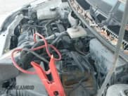 ✅ 2010 Ford Transit Connect XLT • VIN: NM0LS6BN5AT005047 • Lot: 43674037. Wystawiony na IAAI z przebiegiem 258 925 mil. Bezpłatny archiwum sprzedaży aukcyjnych z USA i szczegółowy raport historii pojazdu na DreamBid. Zdjęcie 12.