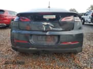 ✅ 2015 Chevrolet Volt • VIN: 1G1RD6E45FU121837 • Lot: 79685644. Wystawiony na Copart z przebiegiem Nie podano. Bezpłatny archiwum sprzedaży aukcyjnych z USA i szczegółowy raport historii pojazdu na DreamBid. Zdjęcie 6.
