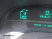 ✅ 2005 Cadillac DeVille • VIN: 1G6KD54Y05U258161 • Lot: 43205077. Wystawiony na IAAI z przebiegiem 137 759 mil. Bezpłatny archiwum sprzedaży aukcyjnych z USA i szczegółowy raport historii pojazdu na DreamBid. Zdjęcie 7.