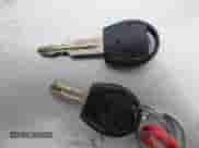 2007 Chevrolet Aveo LS with VIN KL1TD66607B771077, listed as a IAAI auction lot 43577902 with Not provided miles and . Bid and sale history available at DreamBid. Image 11.