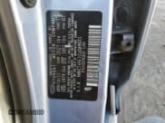 ✅ 2012 Hyundai Accent GLS • VIN: KMHCT4AE1CU039601 • Лот: 80381764. Опубликован ранее на Copart с пробегом 125 387 миль. Бесплатный доступ к архиву аукционных продаж из США и подробный отчёт об истории автомобиля на DreamBid. Изображение 14.