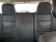 ✅ 2016 Jeep Patriot Latitude • VIN: 1C4NJRFB5GD511142 • Lot: 84433775. Listed on Copart with 115,800 mi. Free auction sales archive from the USA and detailed vehicle history report at DreamBid. Image 10.