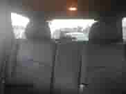 2011 Mercury Mariner Premier с VIN 4M2CN9HG0BKJ06776, выставлен на аукционе Copart как лот 81760495 с пробегом 150 310 миль миль и Списание • Salvage title. История ставок и продаж доступна на DreamBid. Изображение 10.