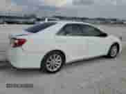 2013 Toyota Camry LE с VIN 4T1BD1FK7DU069905, выставлен на аукционе Copart как лот 89667625 с пробегом 258 809 миль миль и Списание • Salvage title. История ставок и продаж доступна на DreamBid. Изображение 3.