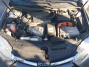 ✅ 2017 Toyota Camry Hybrid LE • VIN: 4T1BD1FK7HU211157 • Lot: 43551736. Listed on IAAI with 223,793 mi. Free auction sales archive from the USA and detailed vehicle history report at DreamBid. Image 10.