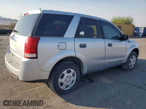 2007 Saturn VUE I4 с VIN 5GZCZ33D67S861120, выставлен на аукционе Copart как лот 70149984 с пробегом Не указан миль и Чистый • Clean title. История ставок и продаж доступна на DreamBid. Изображение 3.