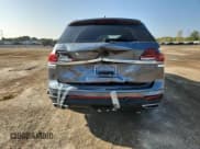 ✅ 2021 Volkswagen Atlas SEL • VIN: 1V2BR2CA6MC565810 • Лот: 71166255. Опубликован ранее на Copart с пробегом 58 345 миль. Бесплатный доступ к архиву аукционных продаж из США и подробный отчёт об истории автомобиля на DreamBid. Изображение 6.