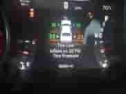 2015 Dodge Challenger R/T Plus with VIN 2C3CDZBT4FH850221, listed as a IAAI auction lot 41530700 with 86,226 mi miles and . Bid and sale history available at DreamBid. Image 7.