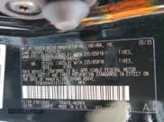 ✅ 2025 Toyota Highlander LE • VIN: 5TDKDRAH0SS554497 • Lot: 68827895. Wystawiony na Copart z przebiegiem Nie podano. Bezpłatny archiwum sprzedaży aukcyjnych z USA i szczegółowy raport historii pojazdu na DreamBid. Zdjęcie 13.