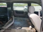 ✅ 2008 Chevrolet Uplander Cargo • VIN: 1GBDV13178D153240 • Лот: 52016975. Опубликован ранее на Copart с пробегом 204 337 миль. Бесплатный доступ к архиву аукционных продаж из США и подробный отчёт об истории автомобиля на DreamBid. Изображение 11.