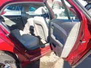 ✅ 2010 Chevrolet Malibu 2LT • VIN: 1G1ZD5EBXAF231482 • Lot: 43528398. Listed on IAAI with 57,389 mi. Free auction sales archive from the USA and detailed vehicle history report at DreamBid. Image 8.