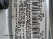 ✅ 2008 Mitsubishi Endeavor LS • VIN: 4A4MN21S58E008939 • Lot: 67119765. Wystawiony na Copart z przebiegiem 167 851 mil. Bezpłatny archiwum sprzedaży aukcyjnych z USA i szczegółowy raport historii pojazdu na DreamBid. Zdjęcie 12.