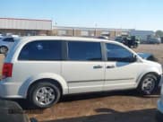 ✅ 2012 Dodge Grand Caravan SE • VIN: 2C4RDGBG6CR220459 • Lot: 43419496. Listed on IAAI with 108,999 mi. Free auction sales archive from the USA and detailed vehicle history report at DreamBid. Image 13.