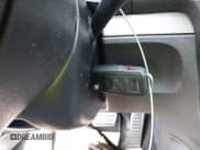 ✅ 2008 Volkswagen Golf GTI • VIN: WVWHV71K98W163767 • Lot: 42663608. Listed on IAAI with 165,971 mi. Free auction sales archive from the USA and detailed vehicle history report at DreamBid. Image 11.