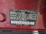 ✅ 2010 Subaru Forester X Limited • VIN: JF2SH6DC9AH707031 • Lot: 87183365. Listed on Copart with 186,218 mi. Free auction sales archive from the USA and detailed vehicle history report at DreamBid. Image 12.