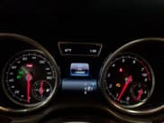 ✅ 2019 Mercedes-Benz GLS 450 • VIN: 4JGDF6EE8KB220982 • Lot: 56013175. Wystawiony na Copart z przebiegiem 136 845 mil. Bezpłatny archiwum sprzedaży aukcyjnych z USA i szczegółowy raport historii pojazdu na DreamBid. Zdjęcie 9.