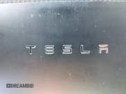 ✅ 2019 Tesla Model 3 Long Range • VIN: 5YJ3E1EB3KF487245 • Lot: 43324842. Wystawiony na IAAI z przebiegiem 78 281 mil. Bezpłatny archiwum sprzedaży aukcyjnych z USA i szczegółowy raport historii pojazdu na DreamBid. Zdjęcie 11.