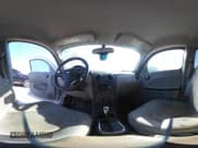 ✅ 2006 Chevrolet HHR LT • VIN: 3GNDA23P06S624439 • Lot: 42078559. Listed on IAAI with 272,915 mi. Free auction sales archive from the USA and detailed vehicle history report at DreamBid. Image 18.