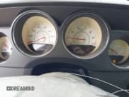 ✅ 2013 Dodge Challenger SXT • VIN: 2C3CDYAGXDH704837 • Lot: 43384369. Wystawiony na IAAI z przebiegiem 238 302 mil. Bezpłatny archiwum sprzedaży aukcyjnych z USA i szczegółowy raport historii pojazdu na DreamBid. Zdjęcie 7.