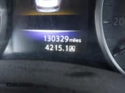 ✅ 2014 Infiniti Q50 Premium • VIN: JN1BV7AR2EM684391 • Лот: 41749145. Опубликован ранее на IAAI с пробегом 130 329 миль. Бесплатный доступ к архиву аукционных продаж из США и подробный отчёт об истории автомобиля на DreamBid. Изображение 16.